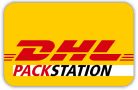 DHL_Logo